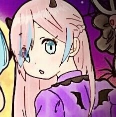 ゆき@エタメモ✉💗さんのプロフィール画像