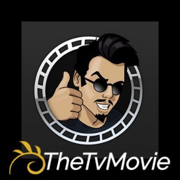 Kooku web series 300mb hotsell