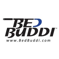 Bed Buddi(@BedBuddi) 's Twitter Profile Photo