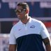 Peter Tuitupou (@coachtui_utu) Twitter profile photo Peter Tuitupou (@coachtui_utu) Twitter profile photo