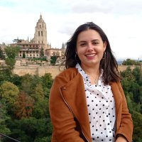 María (@mariia__97) 's Twitter Profile