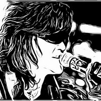 TOSHI_Words (@toshi_words) 's Twitter Profile