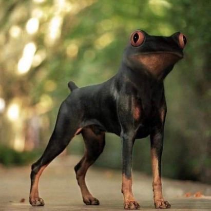 Humildadx1000's profile picture. Flama Car Weed