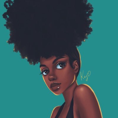 inevitableella1's profile picture. 🥂🖤☁️