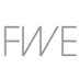 First Wave Entertainment (@firstwaveent) Twitter profile photo First Wave Entertainment (@firstwaveent) Twitter profile photo