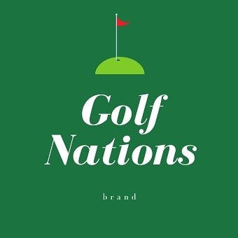The number 1 Golf training aid
Need support or Tracking info?Email us at golfnations1@gmail.com and we'll get back to you ASAP!
