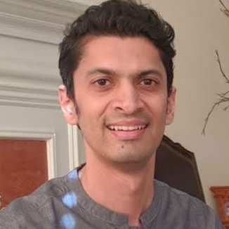 k4shif's profile picture. I work on the Python Azure SDK at @microsoft

No longer here, you can find me on other sites