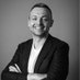 David Burns (@davo_burns) Twitter profile photo David Burns (@davo_burns) Twitter profile photo