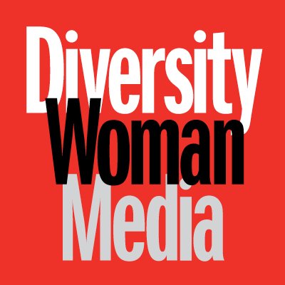 Our business-focused editorial content is designed for women business leaders and executives of all races, cultures and backgrounds.
#DiversityWoman