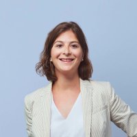 Laurence Poulin (@laurence_poulin) 's Twitter Profile Photo Laurence Poulin (@laurence_poulin) 's Twitter Profile Photo