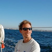 Simon koster (@simikoster) 's Twitter Profile Photo