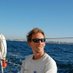 Simon koster (@simikoster) Twitter profile photo Simon koster (@simikoster) Twitter profile photo