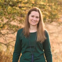 Sarah Peters (@sarahpeters1222) 's Twitter Profile Photo Sarah Peters (@sarahpeters1222) 's Twitter Profile Photo