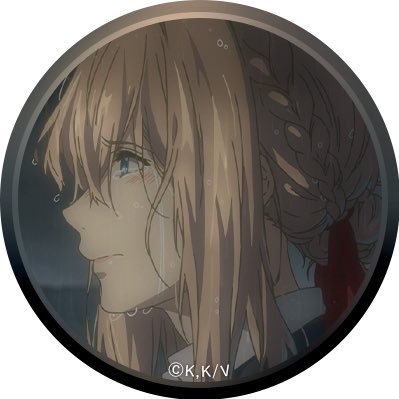 志狼。さんのプロフィール画像