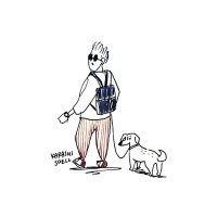 いけぽちゃ (@chapoon_pond) 's Twitter Profile