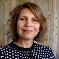 Nathalie NoΓ«l (she/her) (@nath_noel) 's Twitter Profile Photo Nathalie NoΓ«l (she/her) (@nath_noel) 's Twitter Profile Photo