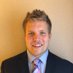 Riley Pieper (@pieper_riley) Twitter profile photo Riley Pieper (@pieper_riley) Twitter profile photo