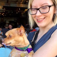 Caitlin Egan, MD (@caitlinegan18) 's Twitter Profile