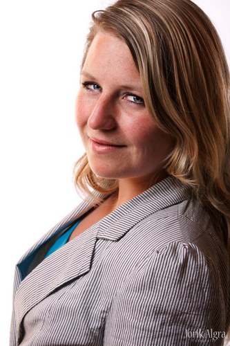 LotteKB's profile picture. 