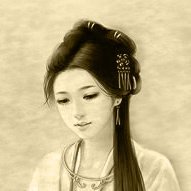 IzanamiIsLost's profile picture. Greetings, friend. I am Izanami no Ikko-Ikki, Primarch of the Celestial Warriors. Shall we sit for some tea?

I seem to be lost, may you point me the way?