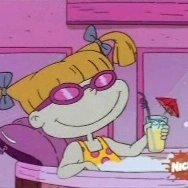 Neuslovely's profile picture. Fuera de onda