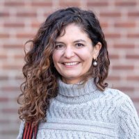 Dr. Marie Leger (@mariecleger) 's Twitter Profile
