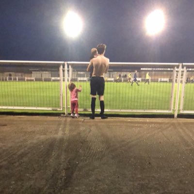 perryfowkes96's profile picture. Juice WRLD❤️