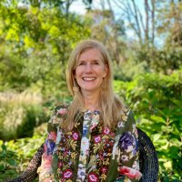 Christine Barbiere (@chrisbarbiere) 's Twitter Profile Photo