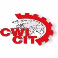 Democratic Socialist Movement (CWI NIGERIA) (@dsmcwi_ng) 's Twitter Profile Photo Democratic Socialist Movement (CWI NIGERIA) (@dsmcwi_ng) 's Twitter Profile Photo