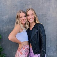 katie cunningham (@_cunninghamkate) 's Twitter Profile