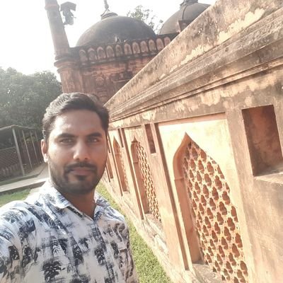 Ishwardi,Pabna,Bangladesh.