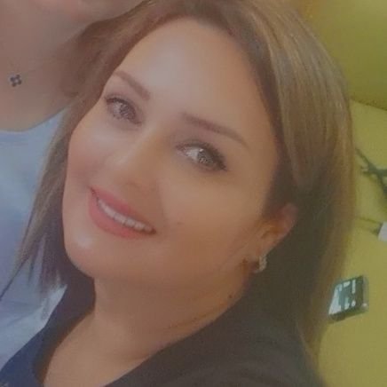 dalal_suhail's profile picture. 