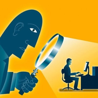 4netfreedom86's profile picture. Internet freedom impacts everyone that uses the Internet