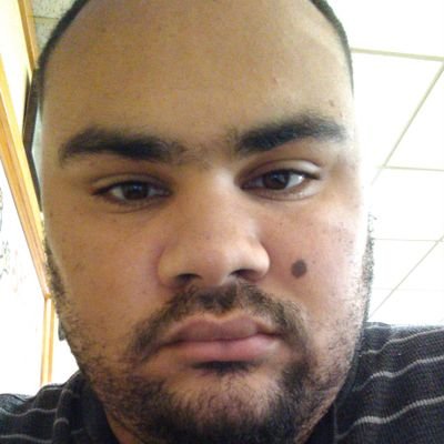 ChrisBa15162143's profile picture. self employed