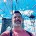 Robert Eric (@roberte57362206) Twitter profile photo Robert Eric (@roberte57362206) Twitter profile photo