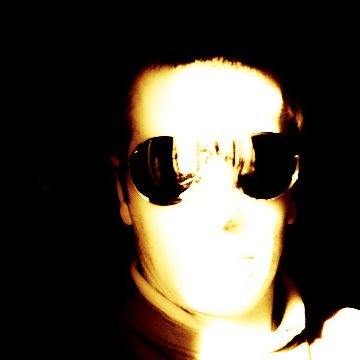 darkdecember89's profile picture. escritor, poeta......y todo aquello que me divierta