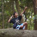 Sidney Herman - @sidmusicforlife - Twitter