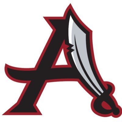 AHS Foundation as not-for-profit 501 (c) 3 organization supports Alpharetta High School admin & clubs in the 4 pillars – Academics, Arts, Athletics & Altruism