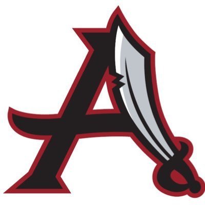 AHS Foundation as not-for-profit 501 (c) 3 organization supports Alpharetta High School admin & clubs in the 4 pillars  – Academics, Arts, Athletics & Altruism