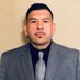 Gilberto Garcia (@garciaiisdbus) Twitter profile photo Gilberto Garcia (@garciaiisdbus) Twitter profile photo