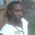 Ebrima A Kassama (@a_kassama) Twitter profile photo Ebrima A Kassama (@a_kassama) Twitter profile photo
