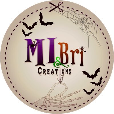 MI & Bri Creations