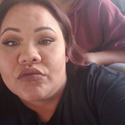 Mommy to 4 beautiful babies and 2 angels babies!