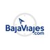 BajaViajes.com (@BajaViajes) Twitter profile photo