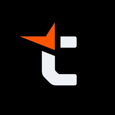 Your home for collegiate esports at @FACEIT. 🏆 Join our Discord community! https://t.co/L5Sdzuatx3