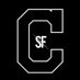 Cleveland Sports Fans (and bettors!) (@cle_sports_fans) Twitter profile photo Cleveland Sports Fans (and bettors!) (@cle_sports_fans) Twitter profile photo