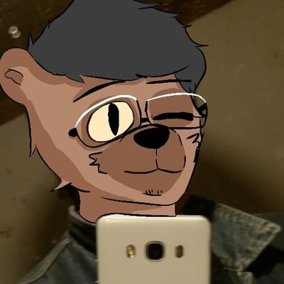 Maxim Thuski🐻さんのプロフィール画像