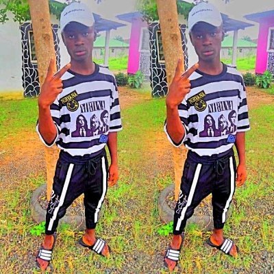 ErnestDDolo1's profile picture. A recording artist
    Up coming musician