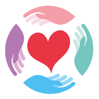 WCSchools Family Resource Center (@wilsonresource) 's Twitter Profile
