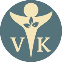 The VK Wellness Initiative(@WellnessVk) 's Twitter Profile Photo